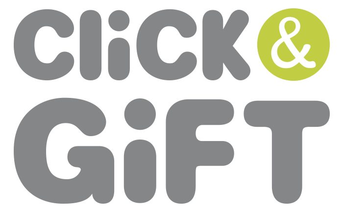 Click&Gift