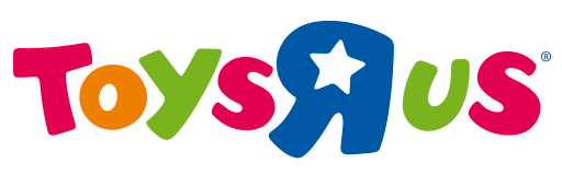 ToysRUs