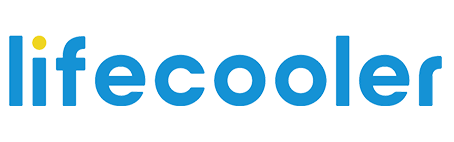 Lifecooler