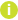 información