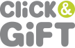 Click & Gift