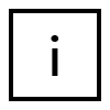 modboton