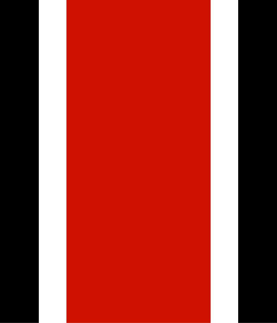 ribbon