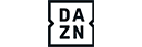 DAZN SPAIN SL
