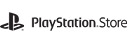 SONY INTERACTIVE ENTERTAINMENT ESPAÑA SA