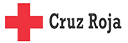Cruz Roja Española