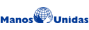 ManosUnidas