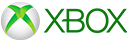 XBOX RED SL