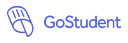 GOSTUDENT SPAIN SL