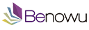 Benowu International Academy S.L.