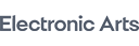 ELECTRONIC ARTS SOFTWARE SL