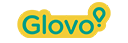 GLOVOAPP SPAIN PLATFORM SL