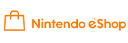 hrefNINTENDO IBERICA S.A