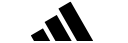 ADIDAS ESPAÑA SA