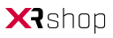 Invelon Technologies, SL