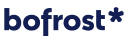 bofrost* SAU