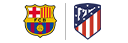 TRAVEL STADIUM SAS