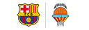 TRAVEL STADIUM