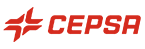 Cepsa