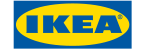 IKEA IBÉRICA S.A.