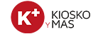 Kioskoymas Sociedad Gestora de la Plataforma Tecnológica S.L