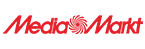 MEDIA SATURN MULTICHANNEL S.A.U (SPAIN) 