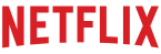 NETFLIX SERVICIOS DE TRANSMISION ESPAÑA SL