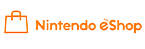 hrefNINTENDO IBERICA S.A