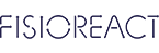 REACT 2017 SL