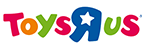 ToysRUs