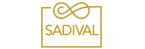 Lotes Dialva S.A.