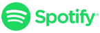 SPOTIFY SPAIN SL
