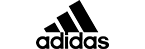 ADIDAS ESPAÑA SA