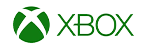 XBOX RED SL