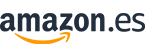 Amazon S.L.
