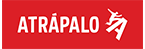 Atrapalo S.L.