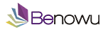 Benowu International Academy S.L.