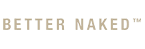 Better Naked club S.L