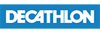 Decathlon España