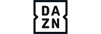 DAZN SPAIN SL