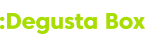 DEGUSTABOX, S.L.
