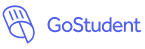 GOSTUDENT SPAIN SL