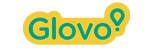 GLOVOAPP SPAIN PLATFORM SL