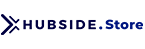 HUBSIDE.STORE.IBERICA SL