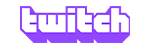TWITCH INTERACTIVE SPAIN SL