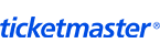 TICKETMASTER SPAIN SA