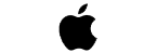 APPLE RETAIL SPAIN SL