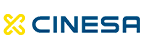 CINESA COMPAÑIA DE INICIATIVAS Y ESPECTACULOS SA