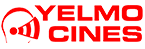 YELMO CINES SOCIEDAD LIMITADA