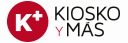 Kioskoymas Sociedad Gestora de la Plataforma Tecnológica S.L